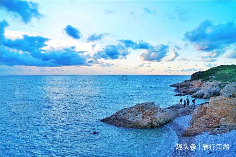 氪星晚报|PUMA和腾讯达成合作;茅台再次联名瑞幸推出新春新品;我国5G基站总数达337.7万个