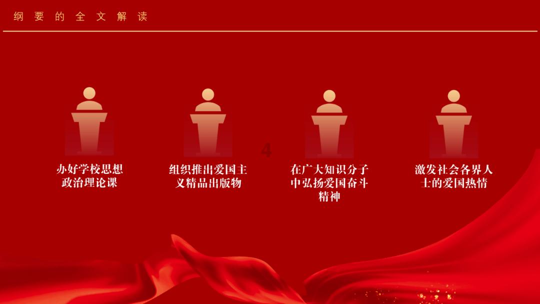 寻找遗失的车钥匙