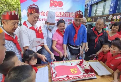 Payoneer派安盈教你用“龙”年热点让你的店铺交易额腾飞