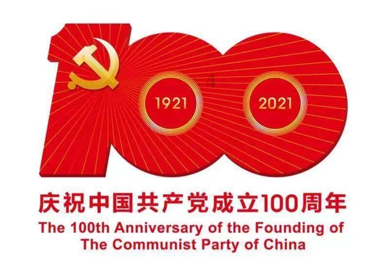 女孩子说不开心怎么办