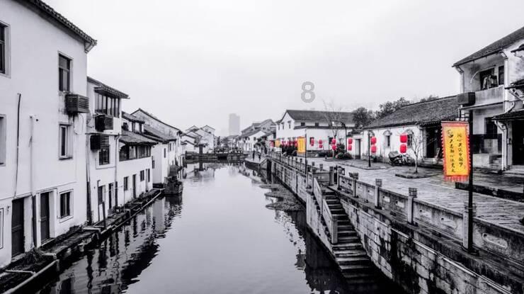 解密家电江湖｜线上线下胶着对垒，卖场重整防线“陷阵冲锋”